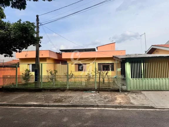 Imagem Casa Terrea na Vila Alvorada VENDA