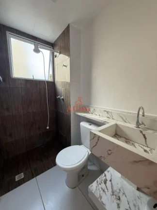 Imagem Apartamento com 2 Dormitorio(s) localizado(a) no bairro Vila Nova em Porto Alegre / Rio Grande do Sul Ref.:164