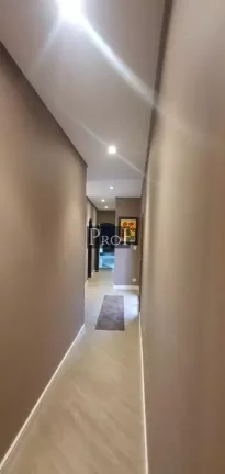 Imagem Casa com 3 Quartos à Venda, 258 m² em Cerâmica - São Caetano Do Sul