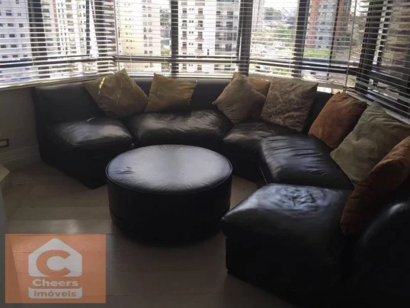 Imagem EST PERMUTA - TERRAÇO GOURMET- PISCINAL!!!!!!