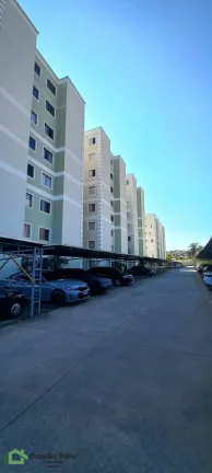 Imagem APARTAMENTO TÉRREO SPAZIO JANDAIA PTE SÃO JOÃO