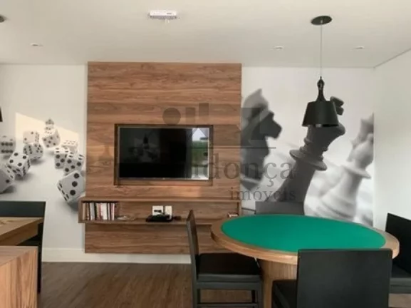 Imagem Apartamento no Alto da Lapa com 2 quartos (1 suíte) e 2 vagas pronto para morar!!!