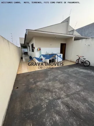Imagem Casa Geminada para Venda em Sarandi, jardim Independência, 2 dormitórios, 1 banheiro, 2 vagas