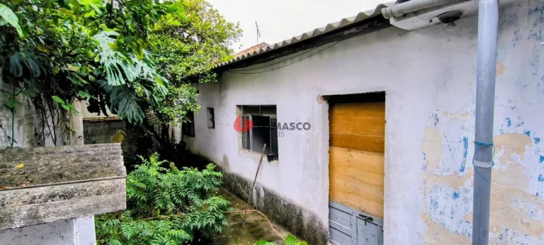 Imagem Casa a venda com 3 quartos, Santa Paula - São Caetano do Sul
