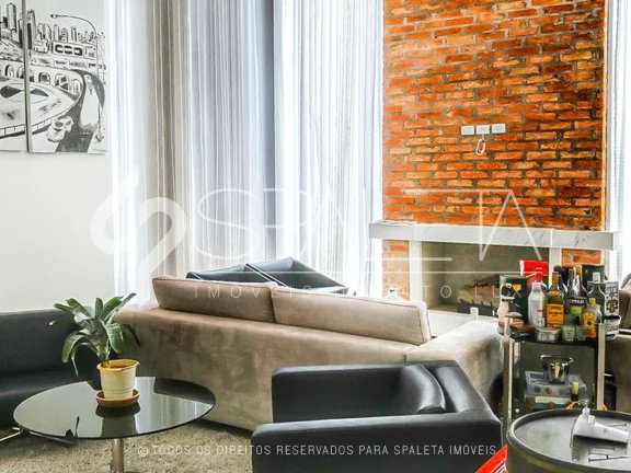 Imagem Linda residência moderna disponível para locação no condomínio Portal do Japy Golf Club em Cabreúva