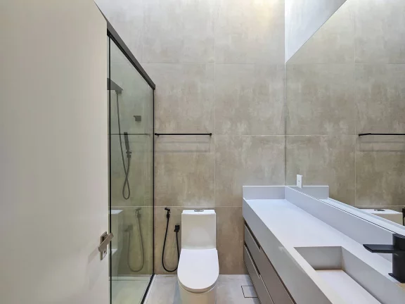 Imagem Casa com 6 dormitórios à venda, 580 m por R$ 17.990.000,00 - Riviera