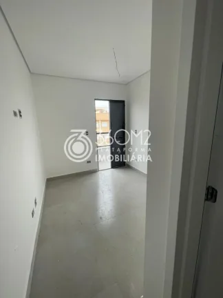 Imagem Apartamento sem Condomínio para Venda em Santo André / SP no bairro Santa Terezinha