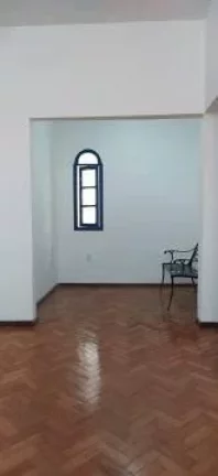 Imagem Apartamento para Venda em Rio de Janeiro, TIJUCA, 3 dormitórios, 1 banheiro