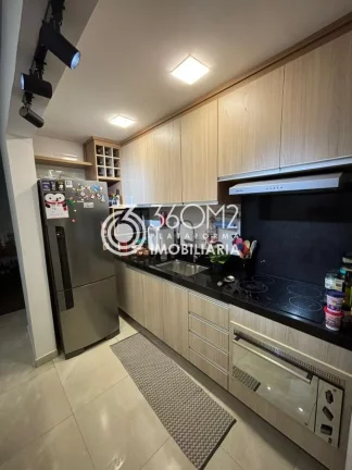 Imagem Apartamento para Venda em São Caetano do Sul / SP no bairro Boa Vista