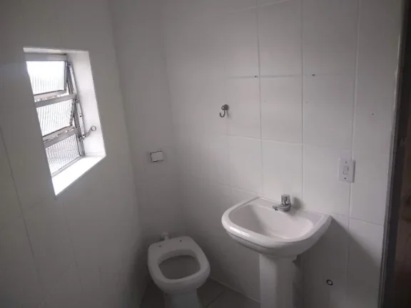 Imagem Casa para Venda por R$435.000,00 com 140m², 4 dormitórios, 1 vaga e 2 banheiros - Jardim pedro josé nunes, São paulo / SP - Cód. 13576