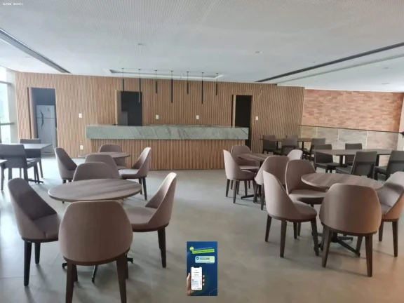 Imagem APARTAMENTO PARA VENDA NO BEACH CLASS SALVADOR : ONDINA  VISTA AVENIDA