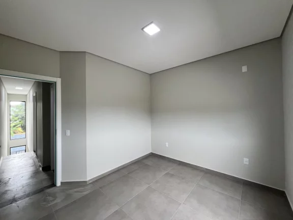 Imagem Casa / Sobrado para Venda em Florianópolis / SC no bairro São João do Rio Vermelho