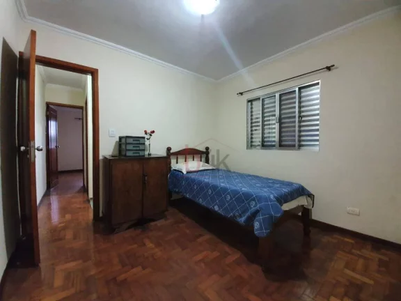 Imagem Casa de Vila a Venda Taboão da Serra com 2 quartos, 2 vagas. 93m² de área.