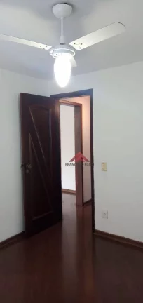 Imagem Apartamento com 2 dormitórios à venda, 89 m² por R$ 235.000,00 - Parada 40 - São Gonçalo/RJ