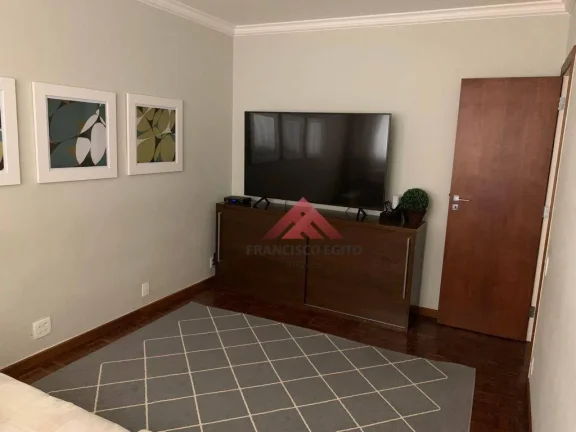 Imagem Apartamento à venda, 155 m² por R$ 790.000,00 - Icaraí - Niterói/RJ