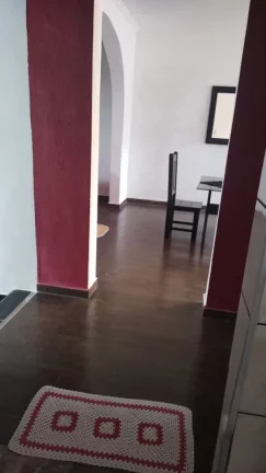 Imagem Casa com 4 dormitórios à venda, 330 m² por R$ 1.200.000,00 - Jardim Fonte Áurea - Poá/SP