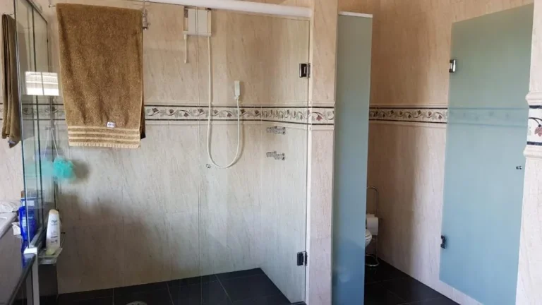 Imagem Casa no Res. Morada dos Lagos - 701m²