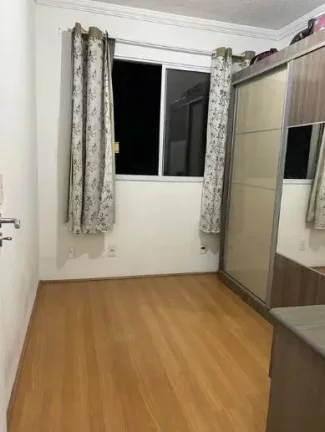 Imagem Apartamento à venda em São Gonçalo, Neves (Neves), com 2 quartos, 45m2