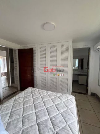 Imagem Casa com 4 quartos à venda, 220 m² por R$ 5.200.000 - Marina - Armação dos Búzios/RJ