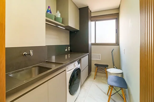 Imagem APARTAMENTO RESIDENCIAL em São Paulo - SP, Vila Olímpia