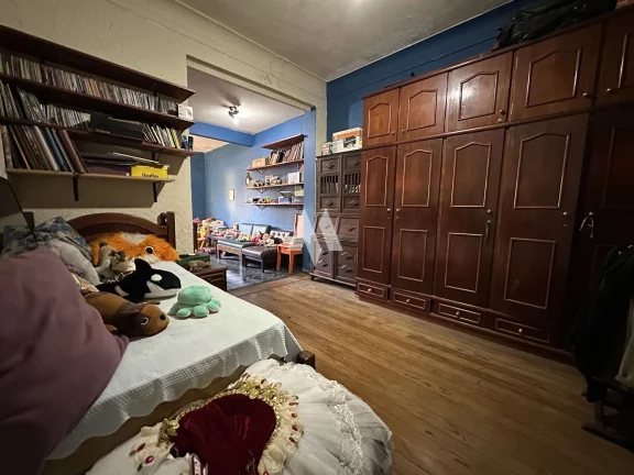 Imagem Casa com 4 quartos e 6 banheiros à Venda, 347 m² por R$ 1.100.000