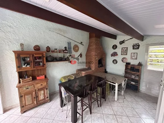 Imagem Sobrado à venda, Boa Vista, São Caetano do Sul, SP