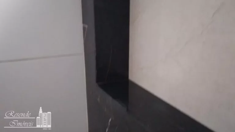Imagem APARTAMENTO PARA LOCAÇÃO NO AGUAS BRANCAS