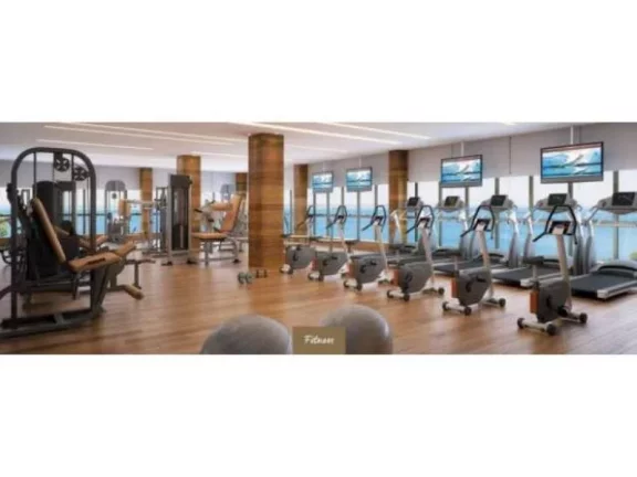 Imagem 4 e 5 Suítes, Requinte e Luxo - Mansão Wildberger - Últimas Unidades de 460,15m2 valores: R$26.000.000,00