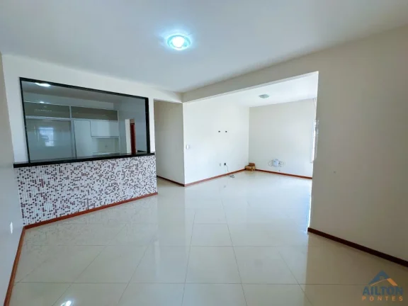 Imagem Casa Linear com 3 Quartos à Venda no Bairro Sol Nascente Guarapari/ES