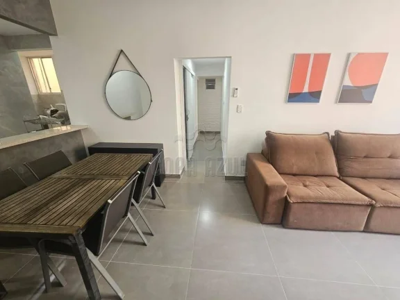 Imagem Copacabana – Rua Barata Ribeiro | Residencial › Apartamento 3 quarto(s) à Venda