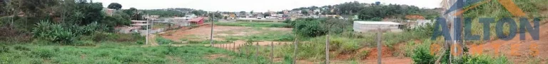 Imagem Terreno à Venda com 4.600m2 de Área em Perocão - Guarapari/ES