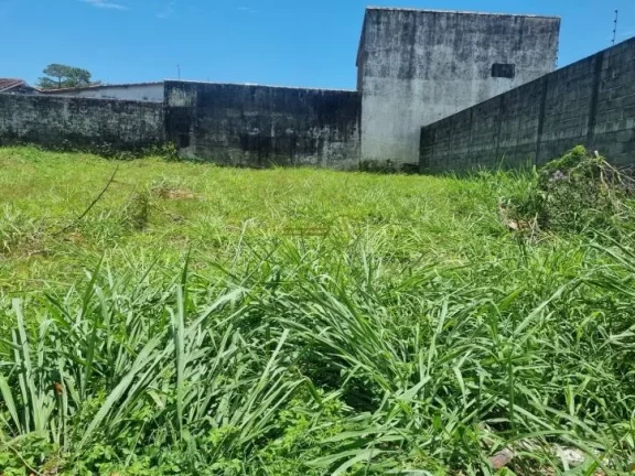Imagem Terreno á venda para fazer Kitnet para locação, tenho esse terreno
