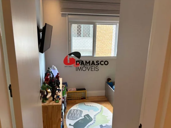 Imagem Cobertura / Penthouse à venda, Santo Antônio, São Caetano do Sul,
