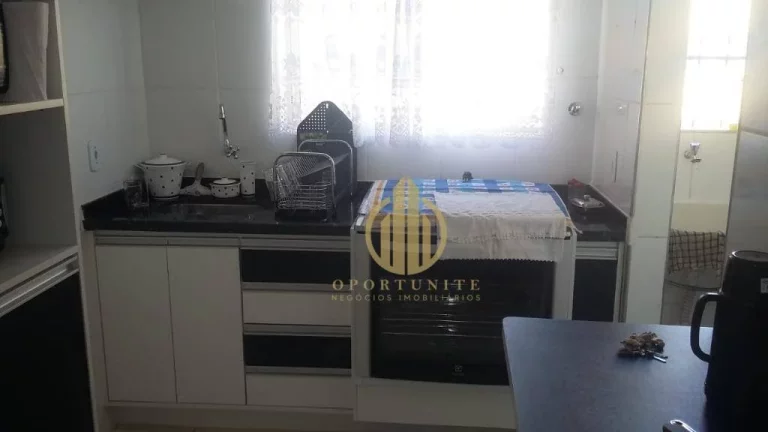 Imagem Apartamento com 2 dormitórios à venda, 61 m² por R$ 148.000,00 - Jardim Palma Travassos - Ribeirão Preto/SP