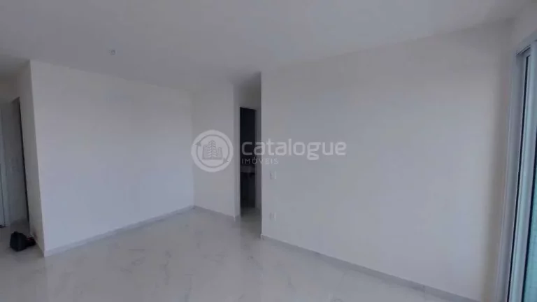 Imagem Edifício Francisco Cabral