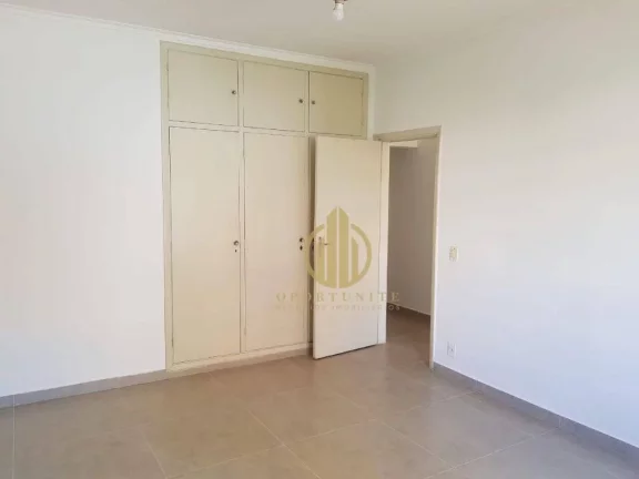 Imagem Casa com 4 dormitórios, 180 m² - venda por R$ 450.000,00 ou aluguel por R$ 3.800,00/mês - Jardim Macedo - Ribeirão Preto/SP