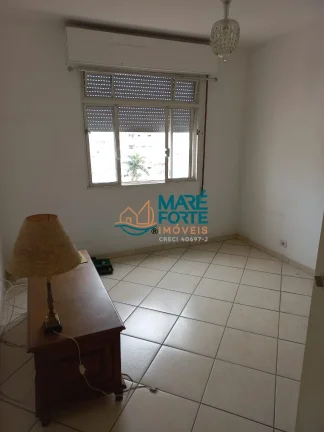 Imagem Oportunidade Apartamento com Vista para Serra, no Centro de Taubaté SP