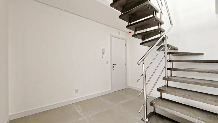 Imagem DUO RESIDENCE