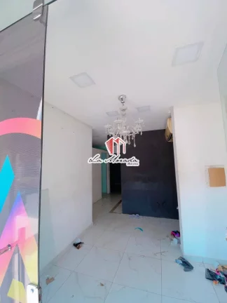 Imagem Prédio Comercial, Manoa, na principal, 400m2, Oportunidade! Com renda!