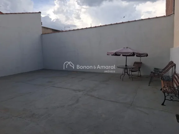 Imagem Casa Térrea com 2 dormitórios para venda no Bairro Cooperlotes em Paulínia - SP

Excelente oportu...