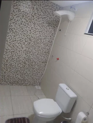 Imagem Casa a venda 3 quartos em Barra do Aririu Palhoça Sc