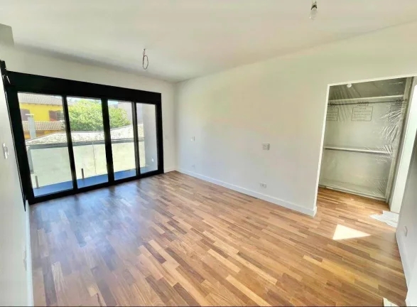 Imagem Casa á Venda- Condomínio Alphaville Residencial 2- Barueri Alphaville