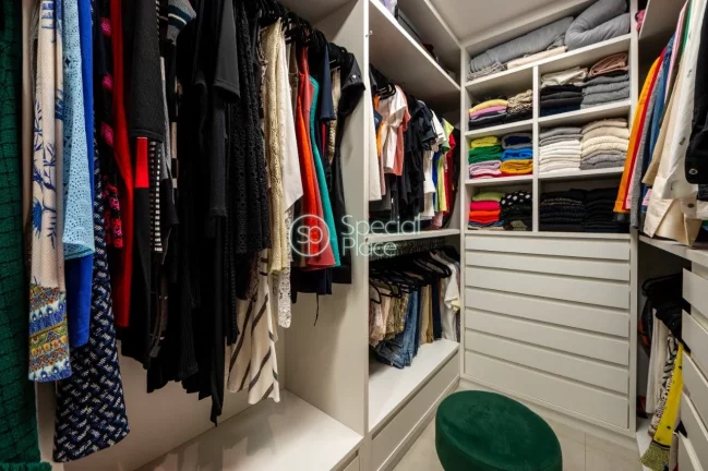 Imagem Ótimo apartamento com 71m² em Moema. Moderno e com espaços bem aproveitados, lindo apartamento mo...