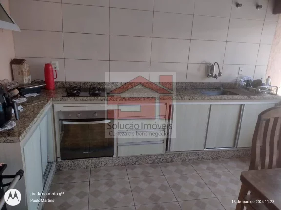 Imagem CASA - Cod V.236