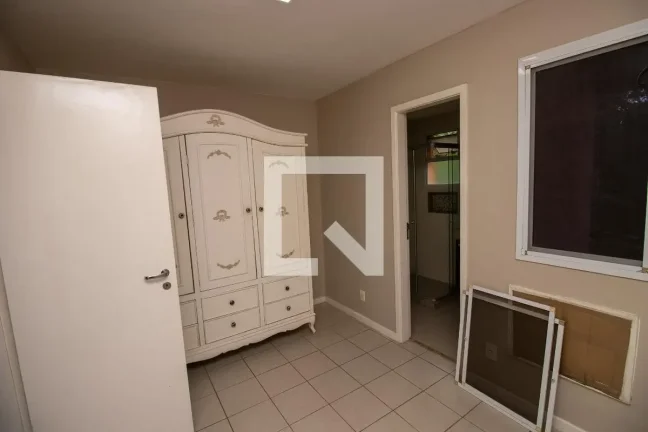 Imagem Apartamento à Venda - Vargem Grande, 2 Quartos, 122 m2