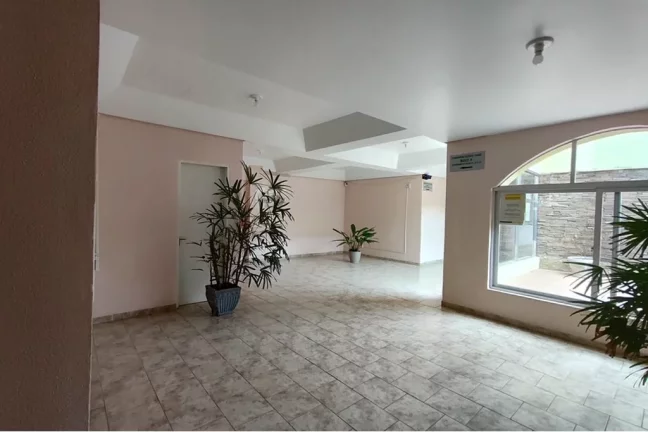Imagem MRSP 303 Apto 610241030-44 - Apartamento à venda no bairro Marechal Rondon - Canoas/RS