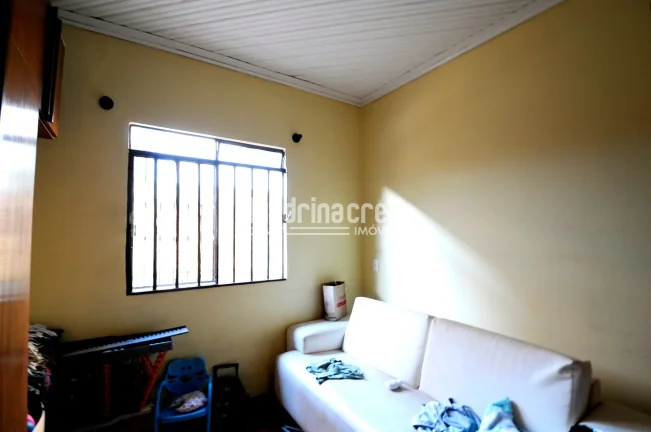 Imagem Comercial à venda 3 Quartos, 5 Vagas, 585M², Centro, Londrina - PR