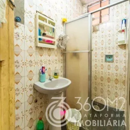 Imagem Casa para Venda em Santo André / SP no bairro Jardim Stella