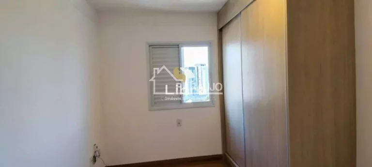 Imagem APARTAMENTO PARA ALUGAR EM SOROCABA-SP!