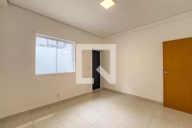 Imagem Casa à Venda - Ipiranga, 2 Quartos, 120 m2